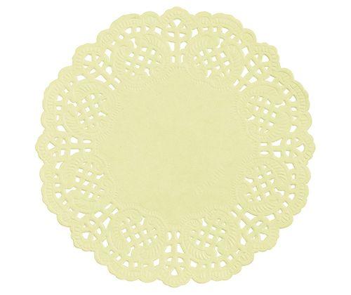 Doyleys Coloured 16.5cm Pack of 100 - Zart