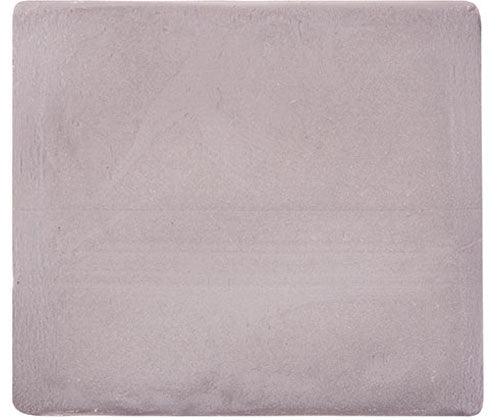 Kneadable Art Eraser - Zart