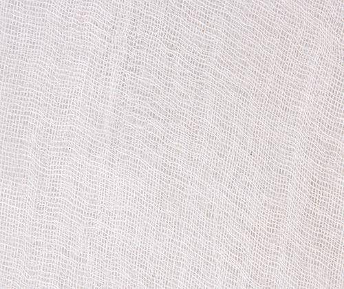 Muslin 90cm x 10m - Zart