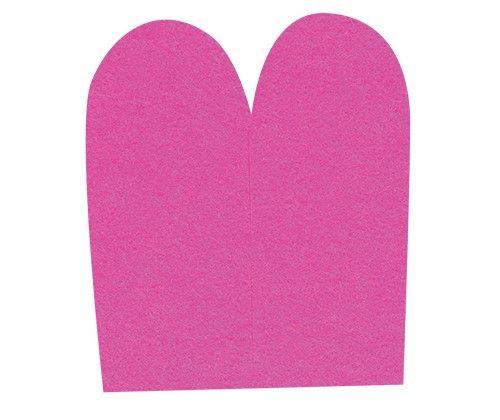 Felt Finger Puppets Pack of 30 - Zart