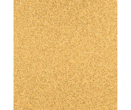 Zart Bio Glitter 200g - Zart