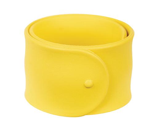 Snap n Wrap Silicone Bracelets Pack of 30 - Zart