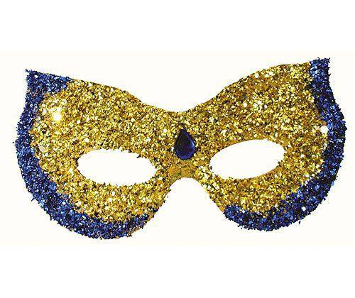 Cardboard Eye Masks Pack of 50 - Zart