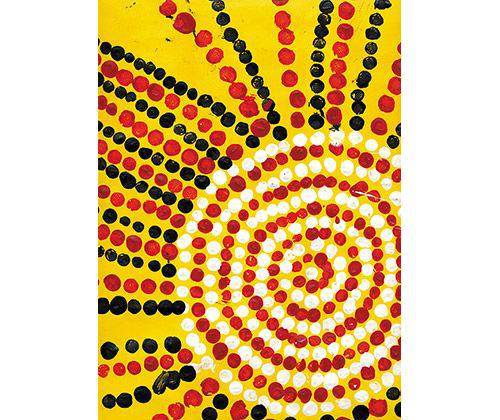 Cotton Filter Pack of 100 - Zart