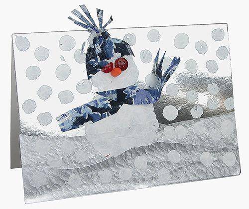 Cotton Filter Pack of 100 - Zart