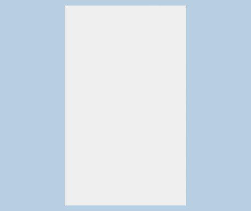 Stretched Canvas 1.5" Wide Profile - Zart