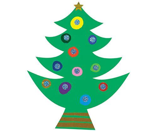 Adhesive Paper Squares Pack of 100 - Zart