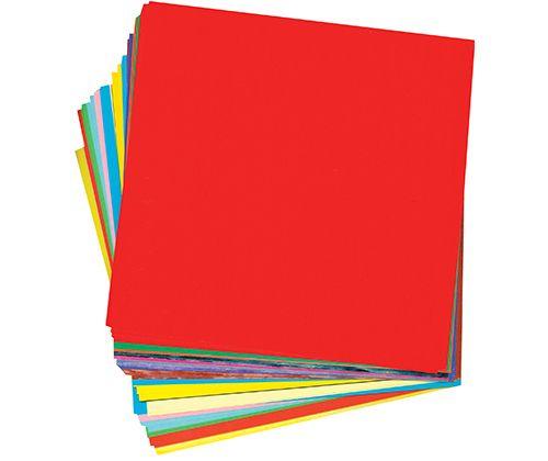 Basics Classroom Paper Pack of 400 - Zart