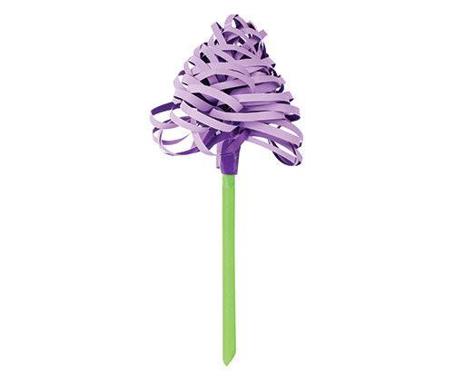 Origami Paper 15x15cm Plain Pack of 100 - Zart