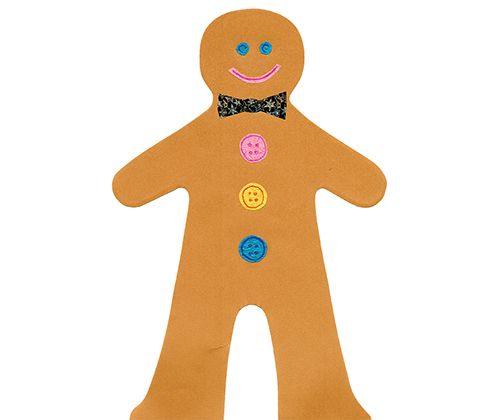 Paper Shapes Pack of 50 - Zart