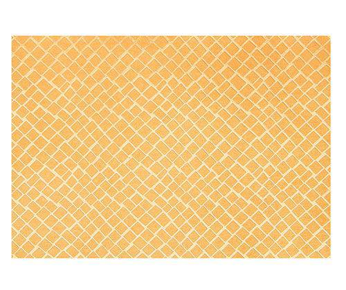 Handmade Pattern Paper A4 Pack of 20 - Zart