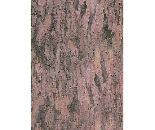 Bark Paper A3 Assorted Pack of 40 - Zart