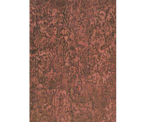 Bark Paper A3 Assorted Pack of 40 - Zart