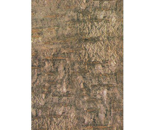 Bark Paper A3 Assorted Pack of 40 - Zart