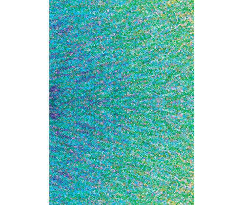 Pattern Papers A4 Impressionist Pack of 40 - Zart