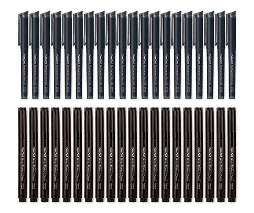 EverZart Essentials - Zart