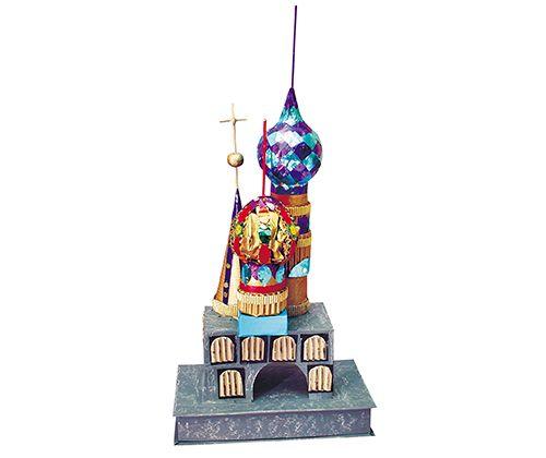 Poly (Deco Foam) Balls - Zart