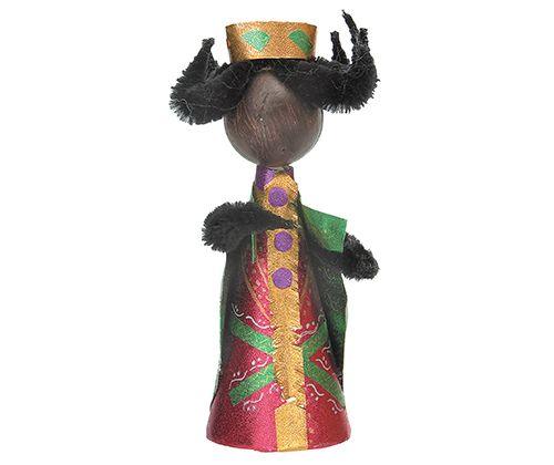 Poly Cones Pack of 5 - Zart