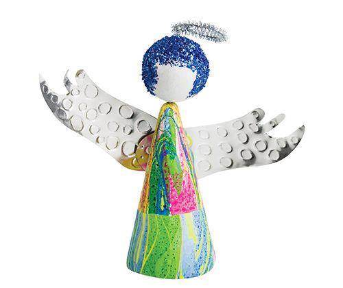 Poly Cones Pack of 5 - Zart