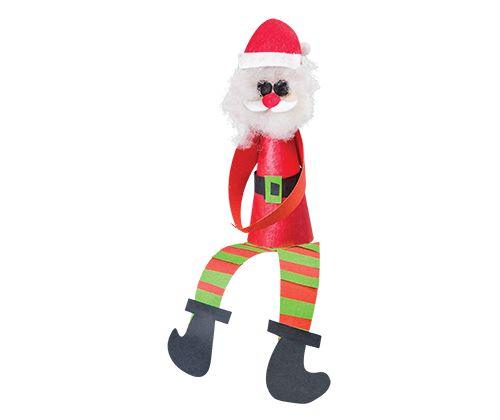 Poly Cones Pack of 5 - Zart