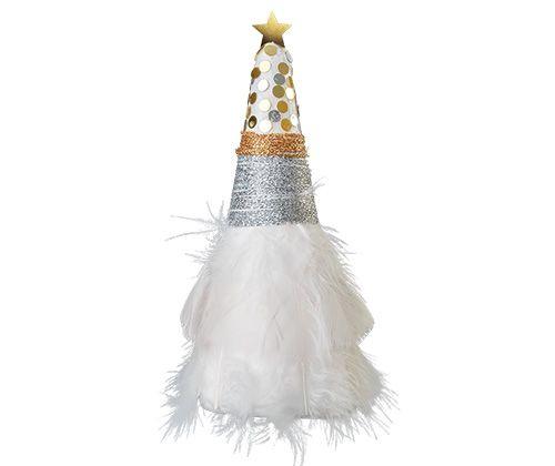 Poly Cones Pack of 5 - Zart