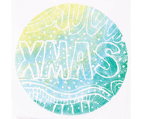 Printing Foam By Zart - Zart