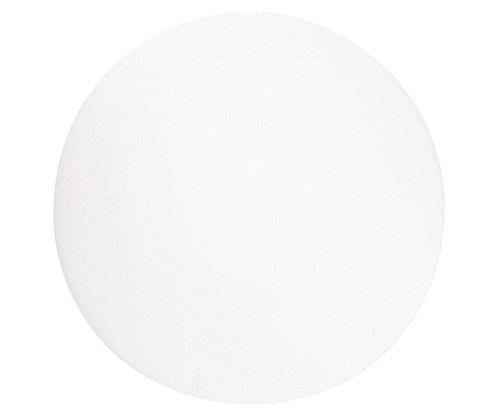 Printing Foam By Zart - Zart