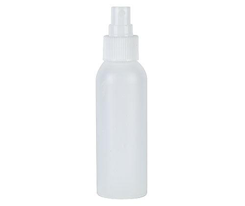 Spray Mister Bottles 100mL Pack of 5 - Zart