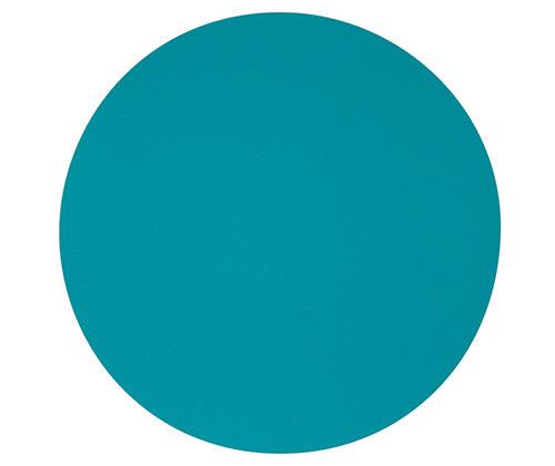 Scratch Coloured Circles 20cm Pack of 20 - Zart