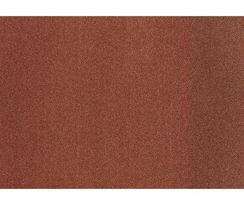 Sensory Art Paper Coloured Pack of 10 - Zart