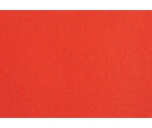 Sensory Art Paper Coloured Pack of 10 - Zart