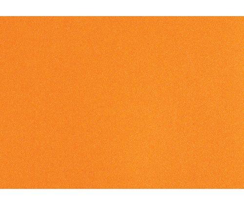 Sensory Art Paper Coloured Pack of 10 - Zart