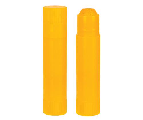 Slicks By Zart Warm Earth Set of 12 - Zart