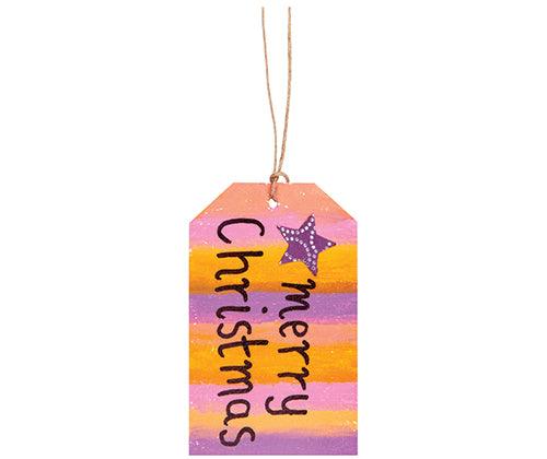 Gift Tags Pack of 30 - Zart