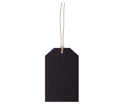 Gift Tags Pack of 30 - Zart