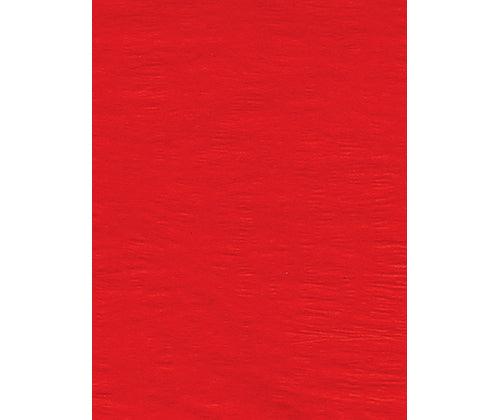 Coloured Tissue Paper Pack of 100 - Zart