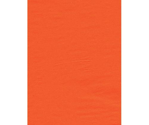 Coloured Tissue Paper Pack of 100 - Zart