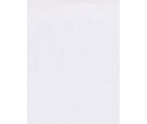 Coloured Tissue Paper Pack of 100 - Zart