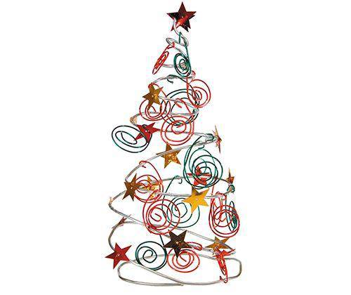 Aluminium Armature Wire - Zart