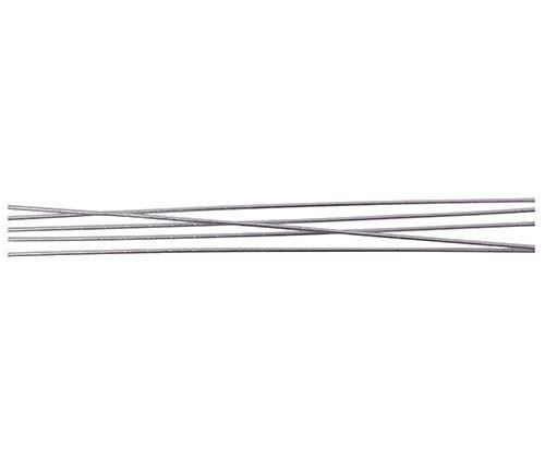 Florist Wire 45cm 2.5kg - Zart