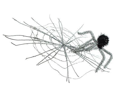 Florist Wire 46cm 2.5kg Fine - Zart