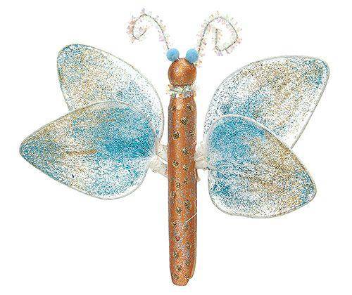 Dolly Pegs Natural 11cm Pack of 60 - Zart