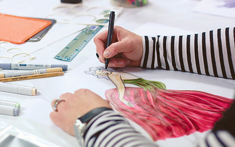 Father's Day craft ideas for the classroom (that kids actually enjoy)