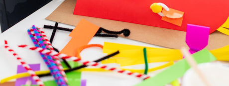 General Classroom Equipment