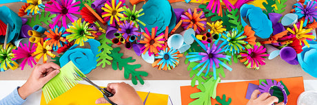 Back to School Specials 2025