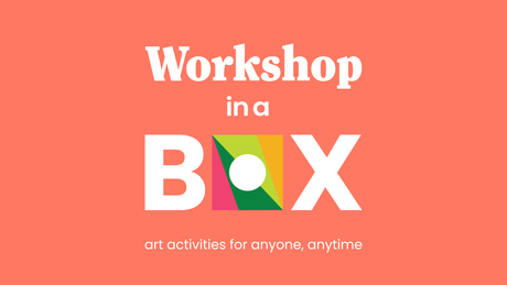 Workshop in a Box