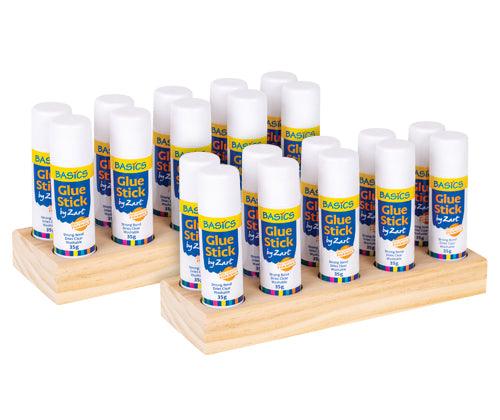 Glue Sticks