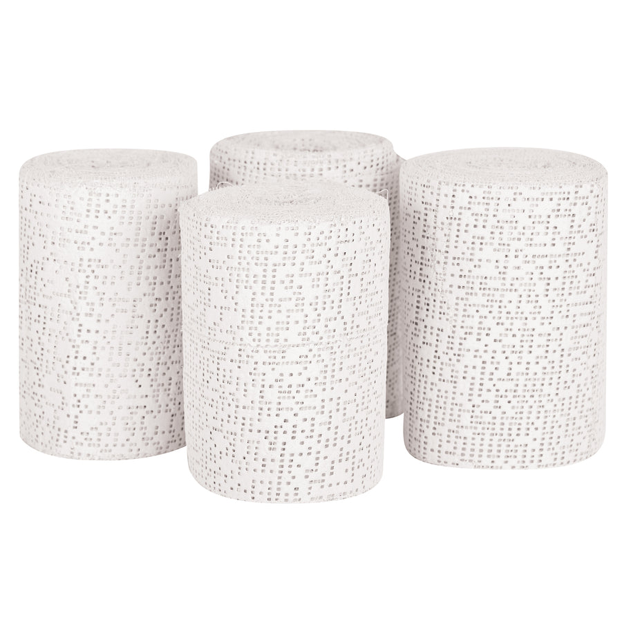Zart ArtRoc Plaster Bandages (Modroc) 10kg