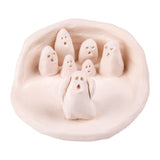 Northcote Earthenware Web Clay 10kg