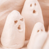 Northcote Earthenware Web Clay 10kg